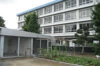 公立小中学校の耐震未対応5200校に、文科相が直接要請 画像
