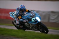 【鈴鹿8耐】「チームメイトのおかげで再び表彰台に」…3位 TEAM KAGAYAMA 画像
