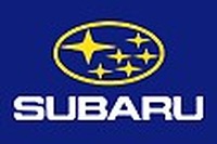 自分のブランドに自信を持つために…。スバル六連星マークが復活 画像
