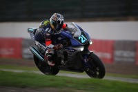 【鈴鹿8耐】ブリヂストン装着チーム、10連覇を達成 画像