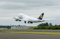ルフトハンザドイツ航空、エコノミークラスに3段階の運賃タイプを導入…欧州域内路線が対象 画像