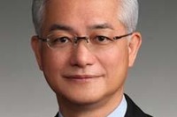 国土交通事務次官に徳山氏…31日付幹部人事 画像