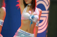 【オートギャラリー06】コンパニオン写真蔵…その42が重複してるな 画像