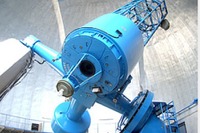 国立天文台、岡山天体物理観測所を特別公開…8月29日 画像