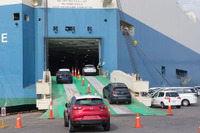 【新聞ウォッチ】ヤマ場を迎えたTPP日米交渉、日本車関税撤廃は20年後の見通し 画像