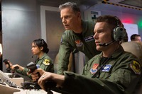 ドローンを利用した現在の戦争をリアルに描く『ドローン・オブ・ウォー』 画像