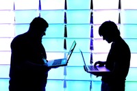 ID・パスワード管理の実態調査…3割が不正アクセス被害 画像