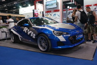 KYB、中国の建機向け低迷を自動車でカバーして小幅増収…2015年4-6月期決算 画像