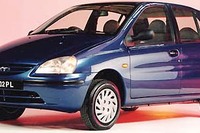 秘密交渉発覚!! ローバーはなんとインドへ売却 画像