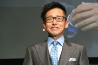 VWジャパンの庄司社長、「本人の意向」で退任…JAIA理事長後任は未定 画像