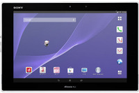 ソニー、タブレット2機種をAndroid 5.1.1にアップデート対応 画像