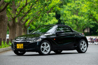【まとめ】20年ぶりの軽スポーツ、スタイルと走りを振り返る…ホンダ S660 画像