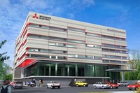 三菱電機、タイに研修センター…住宅・ビル需要に向け人材育成 画像