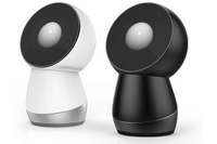 KDDI、ファミリー向けロボット開発企業「ジーボ」に出資 画像