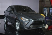 【まとめ】ニューヨークショーを飾った日本で発売されない日本車たち 画像