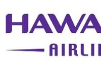 ハワイアン航空、6月の定時到着率が全米トップに…欠航率は0.1% 画像