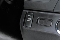 クラウン、マークX 用VSCキャンセラー新発売…TRD 画像