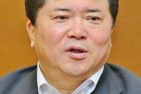 世界展開する「物流不動産」…業界のパイオニアが語る事業戦略 画像
