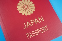 ベテランでもコロリと騙されてしまう、海外旅行の盗難・スリ最新手口 画像