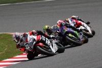 【まとめ】数々のドラマを呼んだ真夏の8時間…鈴鹿8時間耐久ロードレース 2015 画像