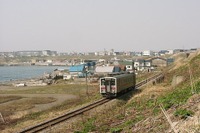 JR北海道、留萌線を来年度中に一部廃止へ…留萌～増毛間の約17km 画像