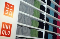 ユニクロが7店舗を新設、サバ・サラワク州にも進出 マレーシア 画像