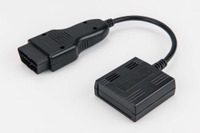 データシステム デタッチャブルTV-KIT、ベンツ C/Sクラス用を発売 画像