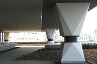 東洋ゴム、免震ゴム問題で対策の進捗を公表…品質・コンプライアンス調査は年内に完了 画像