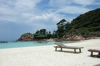 安いのにしっかり贅沢…観光コスパの高いアジアの都市ベスト3 画像