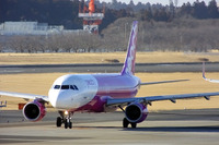 空港の安全関連情報を公表、航空機事故はゼロ、重大インシデント1件…2014年度 画像
