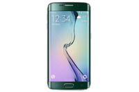 ソフトバンク「Galaxy S6 edge」、VoLTE対応のアップデートはじまる 画像