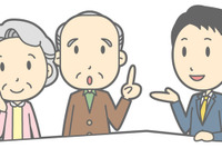 【経営者の悩み】生命保険、「掛け捨て」と「積み立て」どちらを選べばよいのか 画像