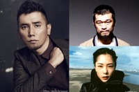 アルファードCMの本木雅弘、新作映画で演じるのは人気小説家 画像