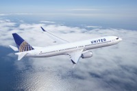 ユナイテッド航空、燃料コスト減少などで純利益が過去最高…2015年4-6月期決算 画像