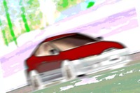 【週間アクセスランキング1位】 納得と意外性が同居した今週 画像