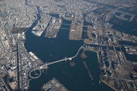 伊豆・小笠原諸島の玄関口で「竹芝客船ターミナル・ミュージックフェス」を開催…8月22日 画像