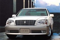 トヨタがハイブリッドシステムを他メーカーに販売、真のねらいは? 画像