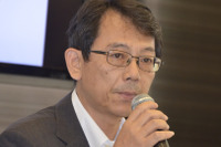 ASEANからも要望…自工会の二輪車交通安全への取り組み 画像