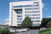 外国人社長の実力は発揮されなかった---マツダ決算 画像