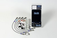プロト、ステンメッシュブレーキホースキットの各種新製品を発売 画像