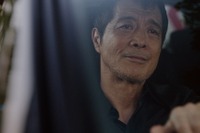 日産、新ブランドコミュニケーションのTVCMに矢沢永吉さんを起用…テーマは「挑戦」 画像