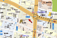 マツダレンタカー カーシェア24、 愛知県の社会実験に参加 画像