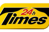 タイムズ24、東北新幹線で交通ICパーク&ライドサービス初導入 画像