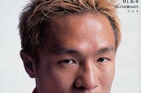 日産の「ぜい肉」が他業種のトップに就く 画像