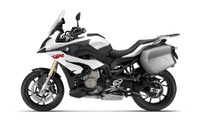 BMWモトラッド正規ディーラー、川越市に新規オープン…8月28日 画像