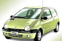 日産はハナからやる気なし!? ルノー車販売新体制発表会での出来事 画像