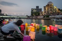【土井正己のMove the World】映画「日本で一番長い日」に見る「敗北・撤退」でのリーダーズ論 画像