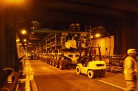 道路公団民営化10年、防災、減災、老朽化など課題に 画像