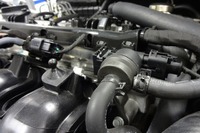 栃木県「次世代自動車技術研究会」開催…トヨタ「TNGA」の講演も 画像