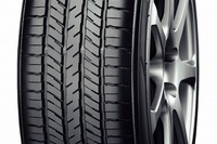 横浜ゴムの低燃費タイヤ AVID S34、北米向け CX-3 の新車装着用として採用 画像